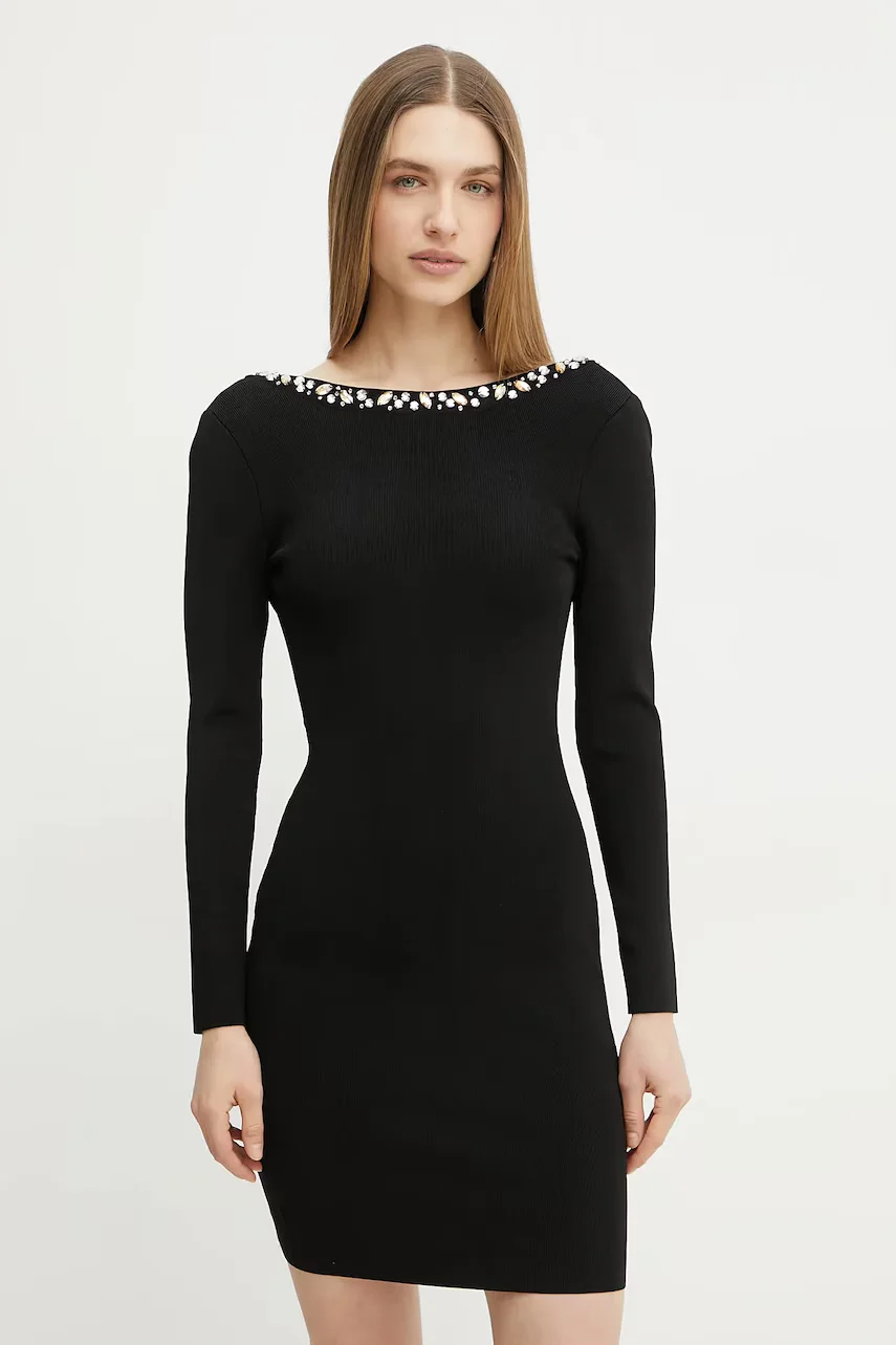Marciano by Guess Рокля LAUREN