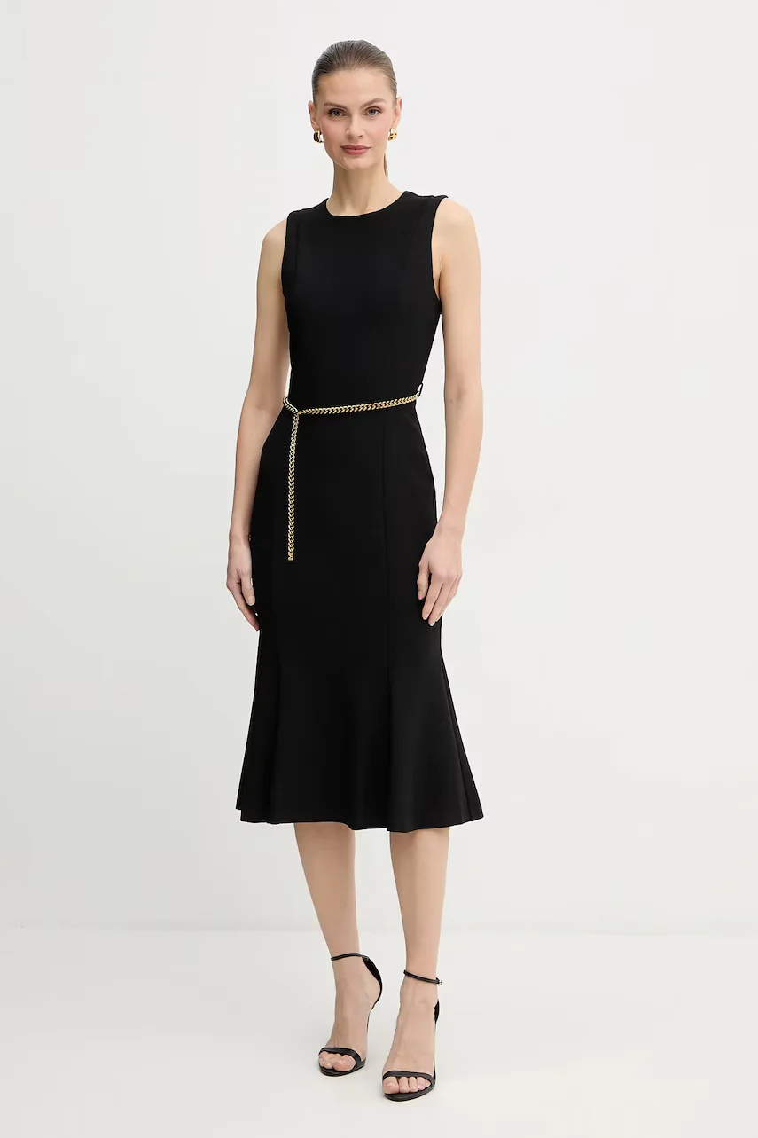 Marciano by Guess Рокля LIA