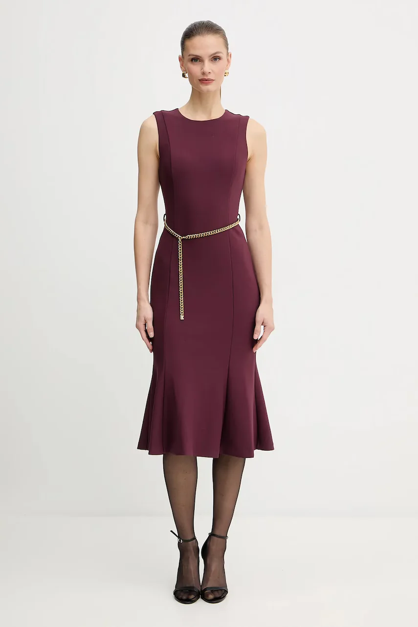 Marciano by Guess Рокля LIA