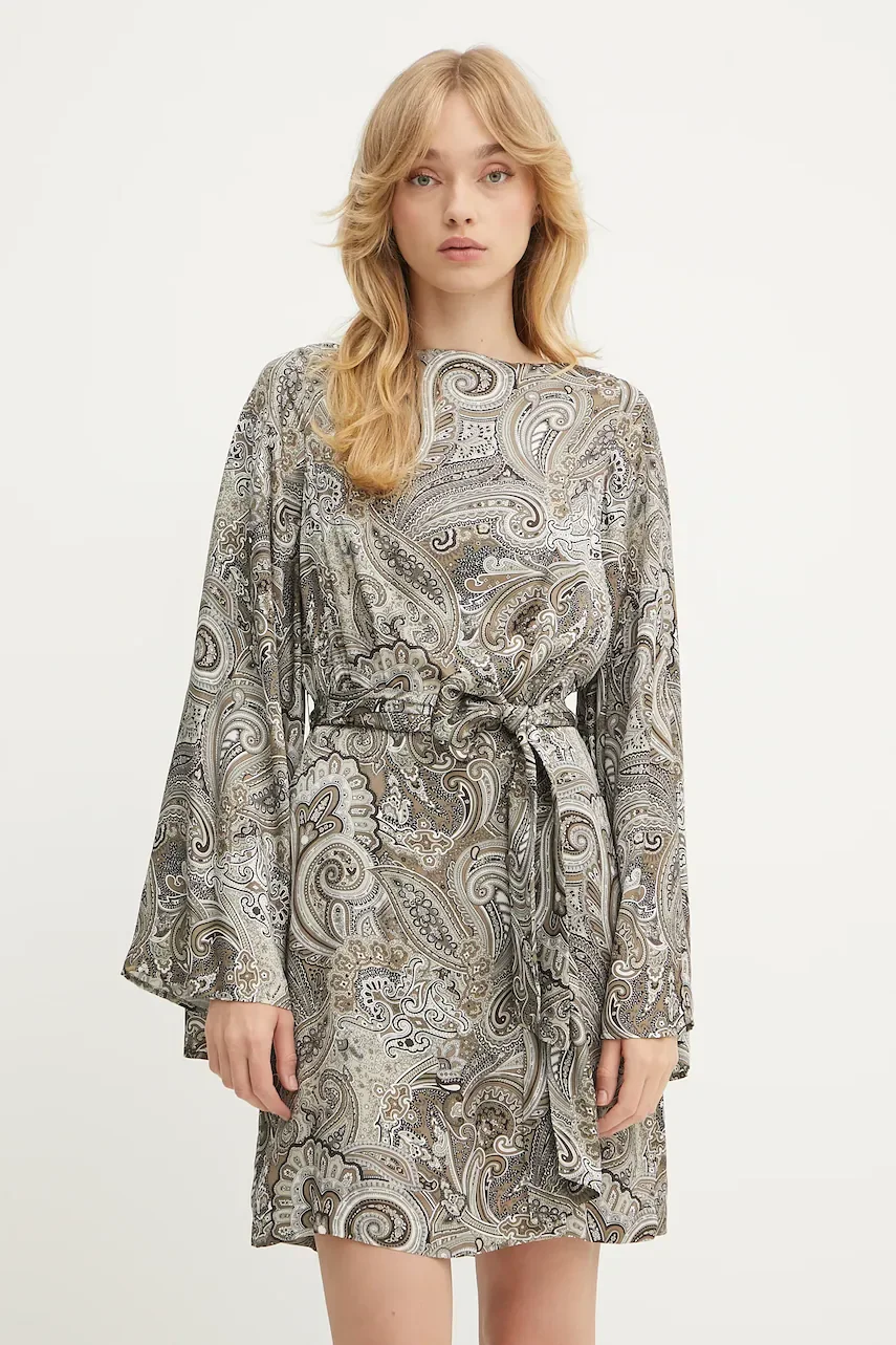 Marciano by Guess Рокля LOREDANA