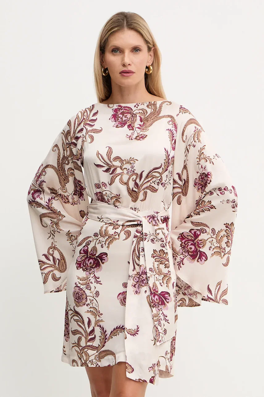 Marciano by Guess Рокля LOREDANA