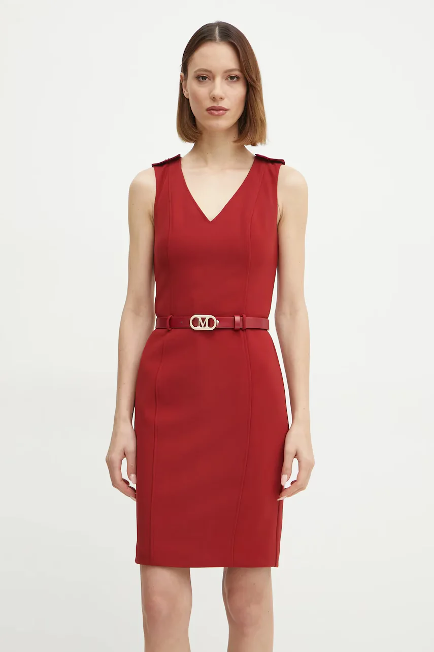 Marciano by Guess Рокля MASHA