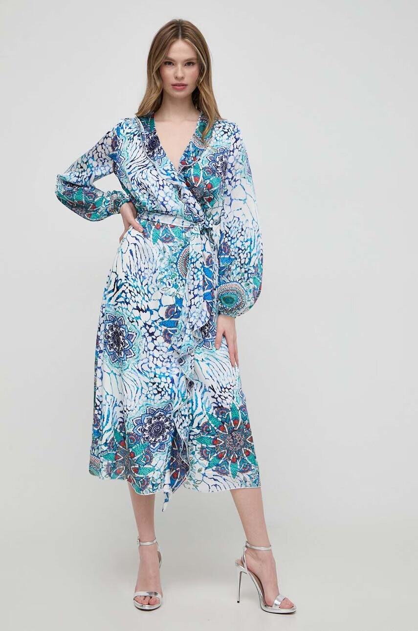 Marciano by Guess Рокля MINA