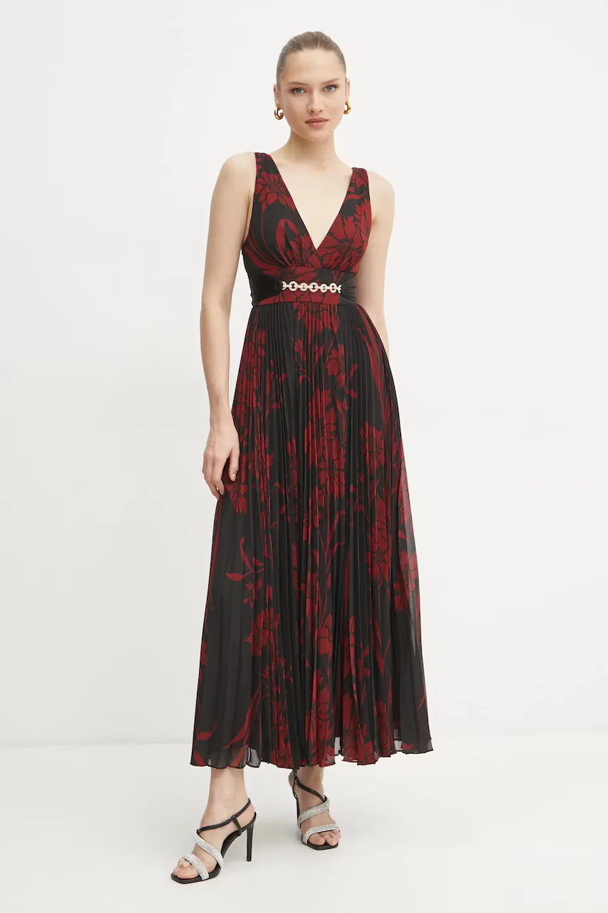 Marciano by Guess Рокля NOUVEAU