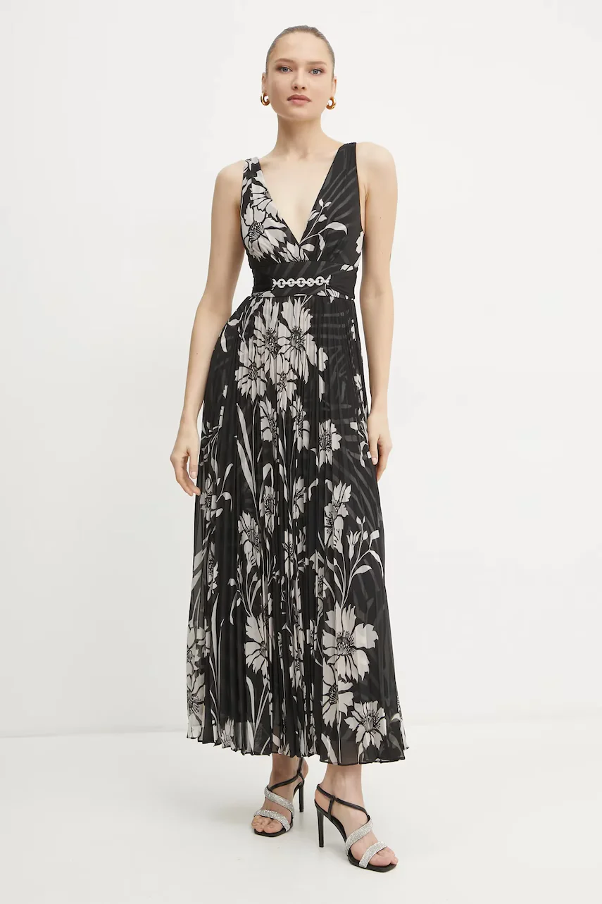 Marciano by Guess Рокля NOUVEAU
