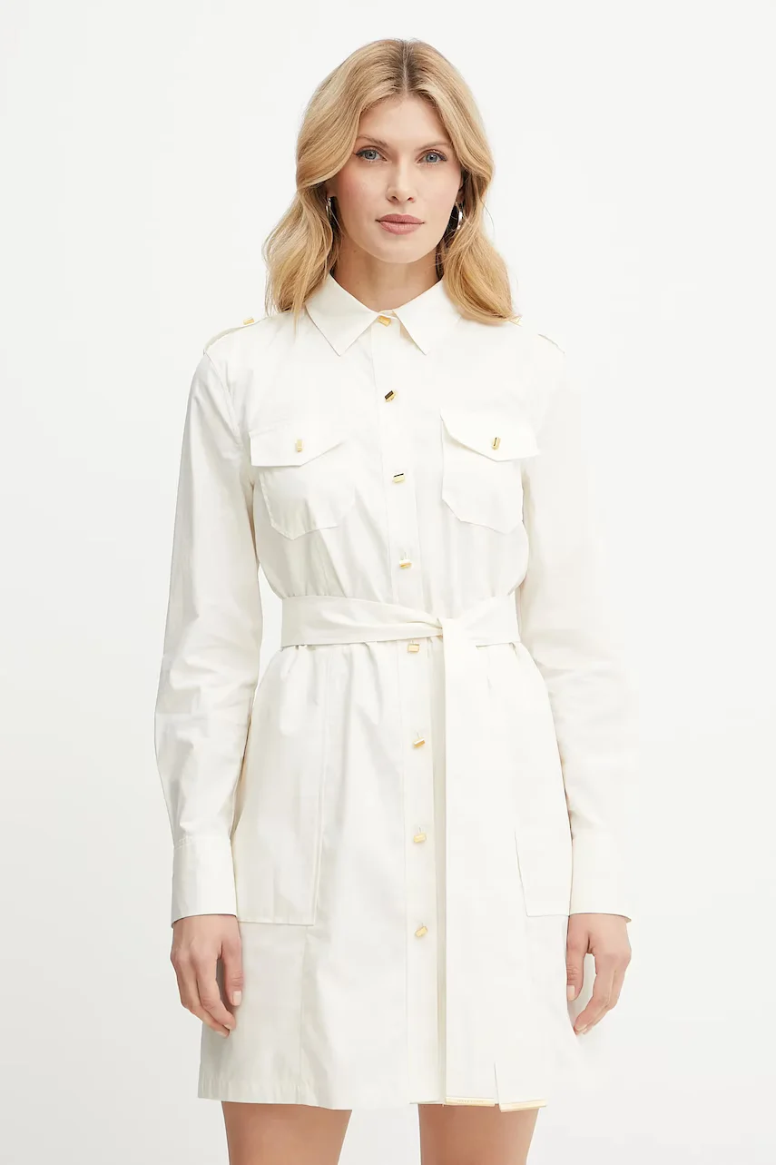 Marciano by Guess Рокля PAT