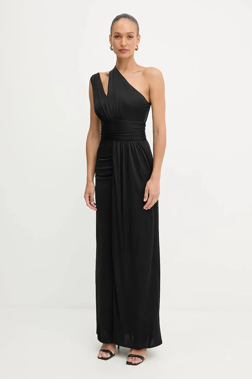 Marciano by Guess Рокля PATTY