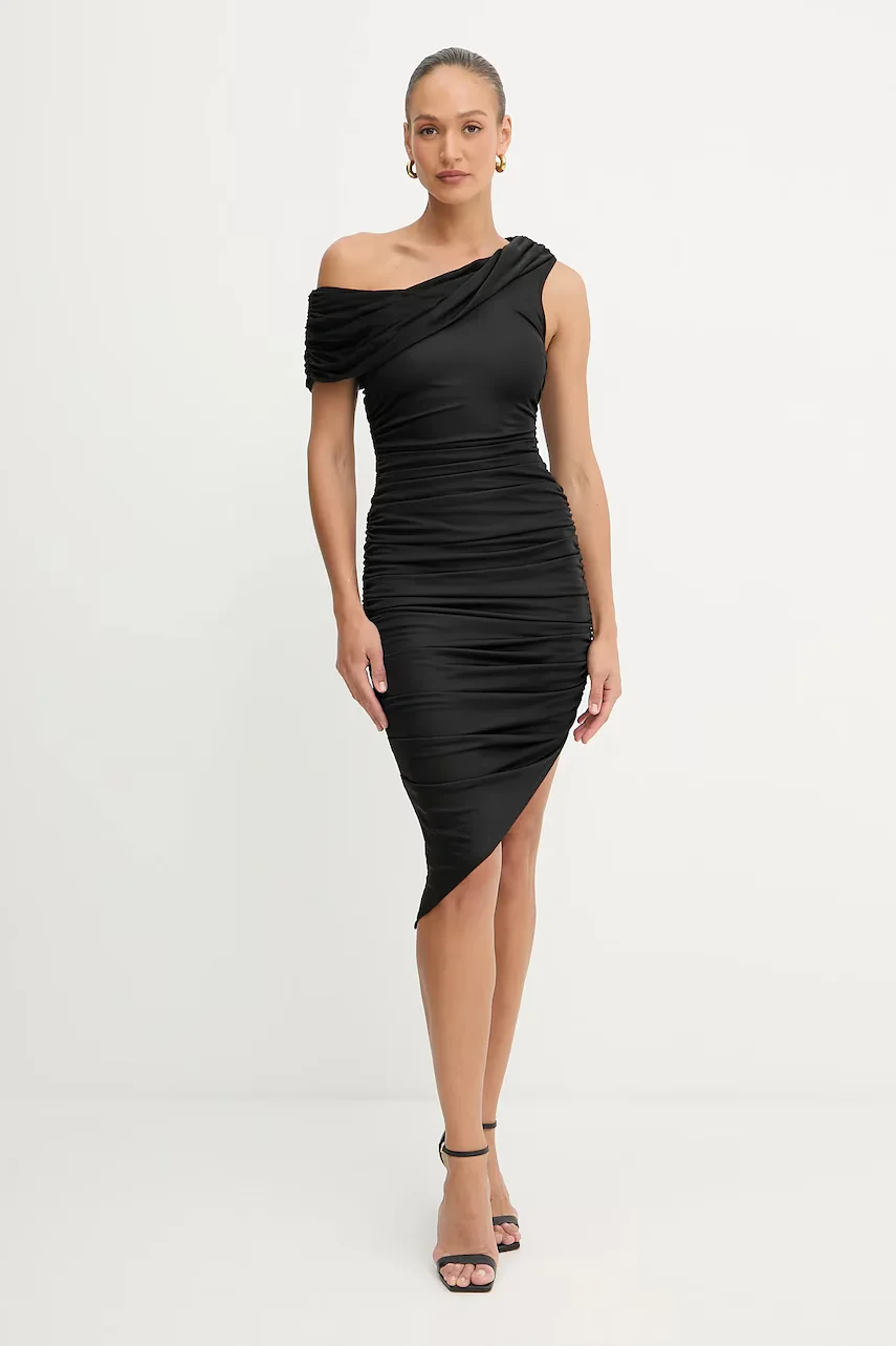 Marciano by Guess Рокля PATTY