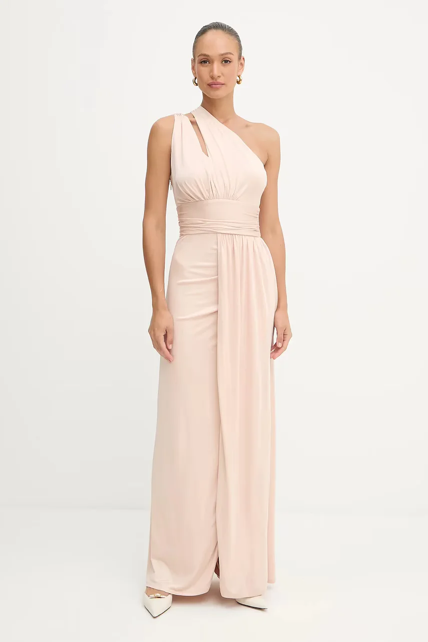 Marciano by Guess Рокля PATTY