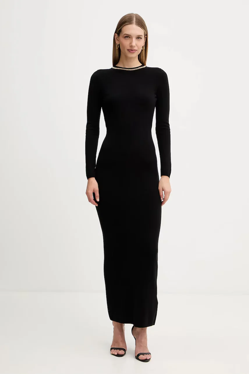 Marciano by Guess Рокля с вълна ABEL