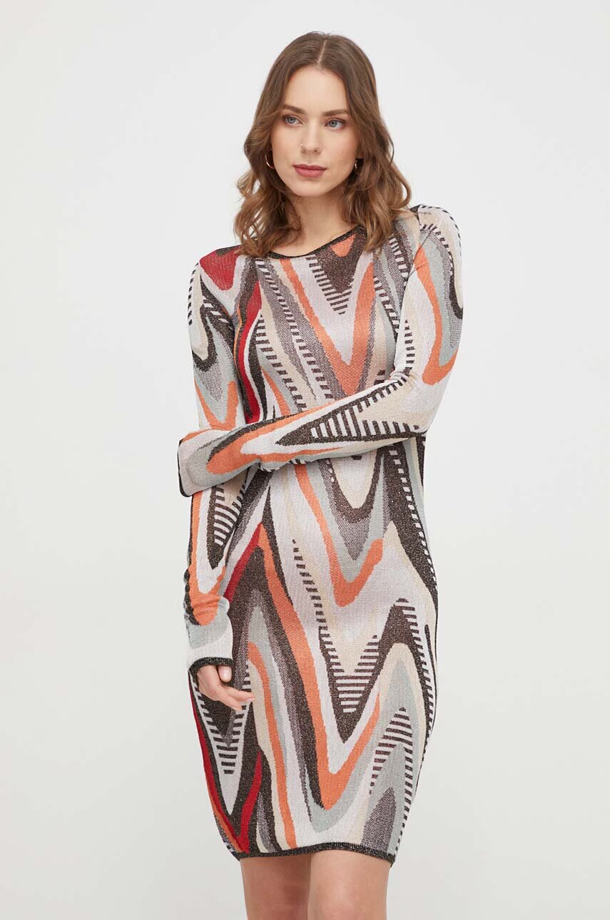 Marciano by Guess Рокля SCARLETT