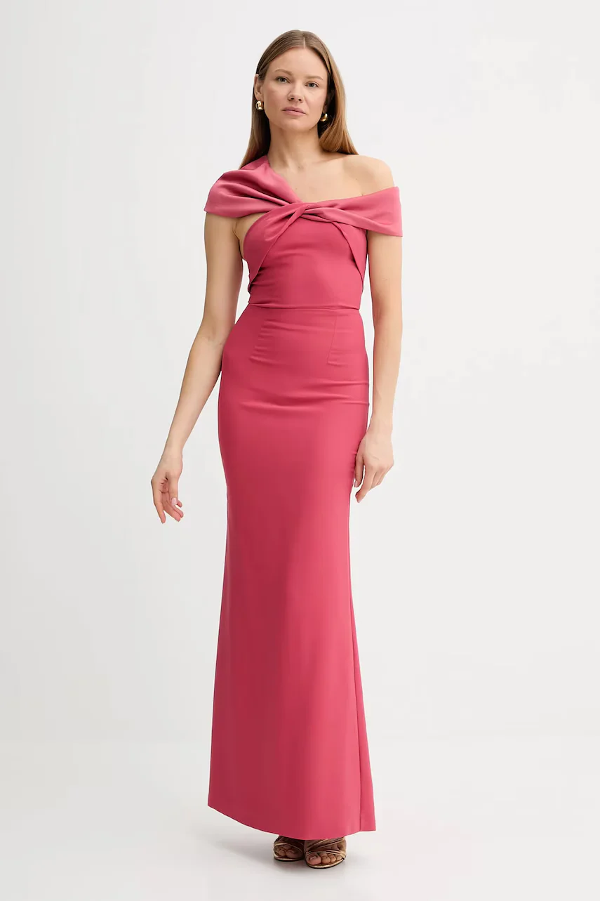 Marciano by Guess Рокля VITTORIA