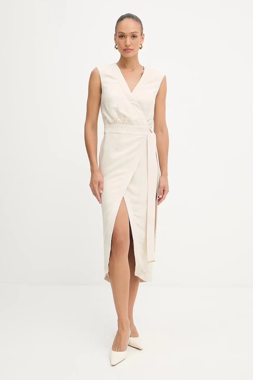 Marciano by Guess Рокля WHITNEY