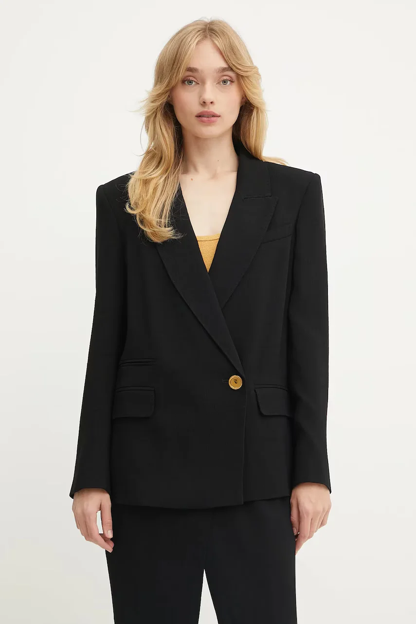 Marciano by Guess Сако ARIANA