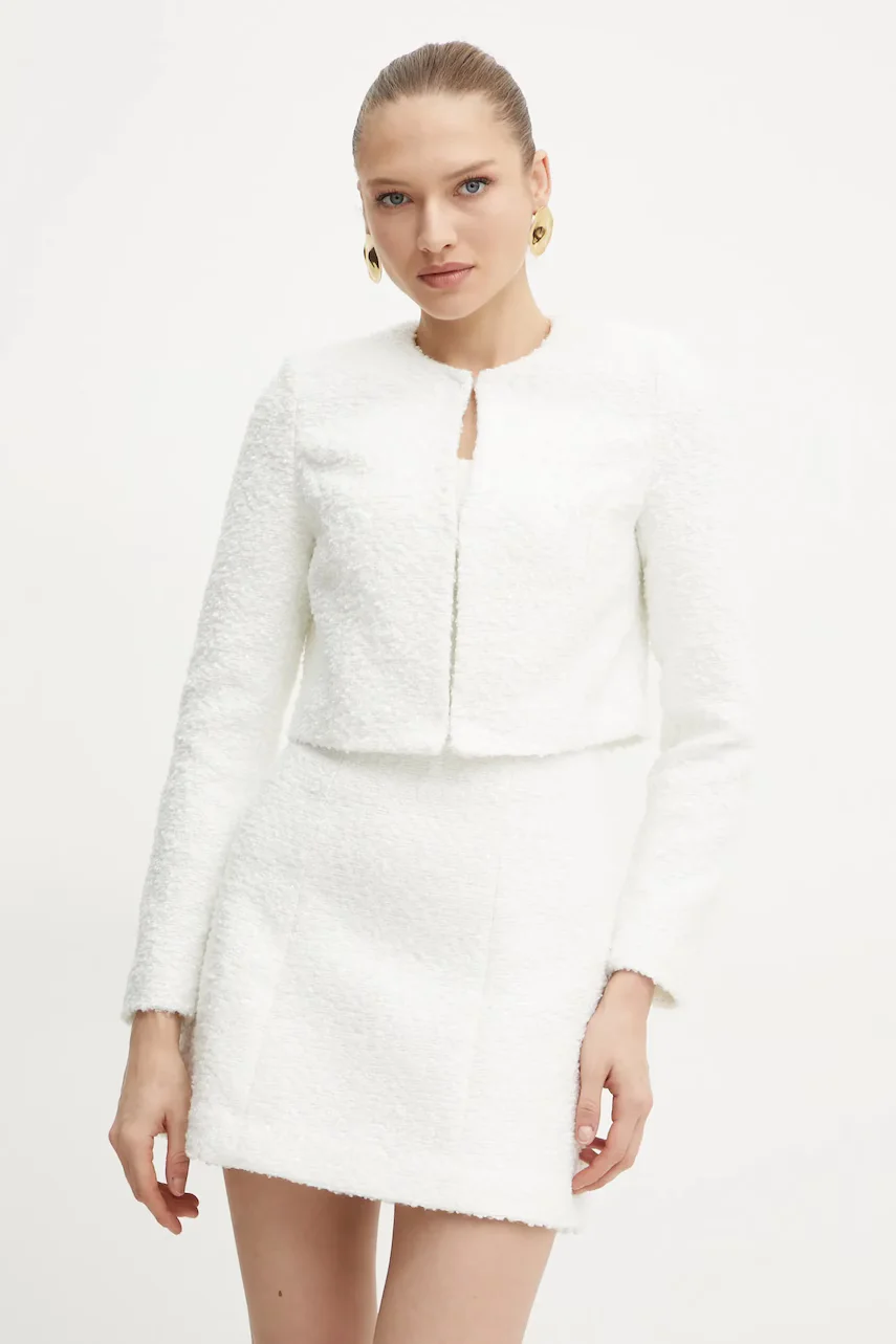 Marciano by Guess Сако BOUCLE