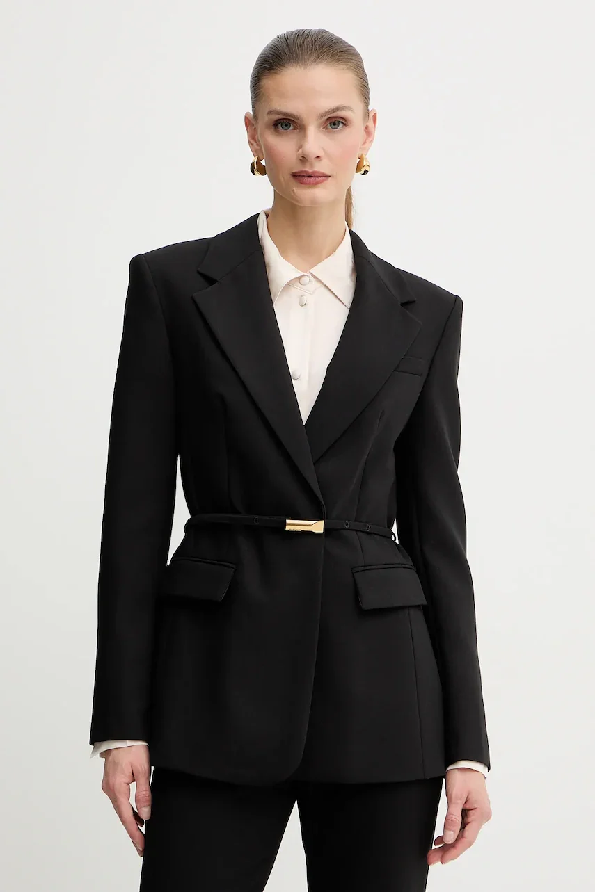 Marciano by Guess Сако DALIA