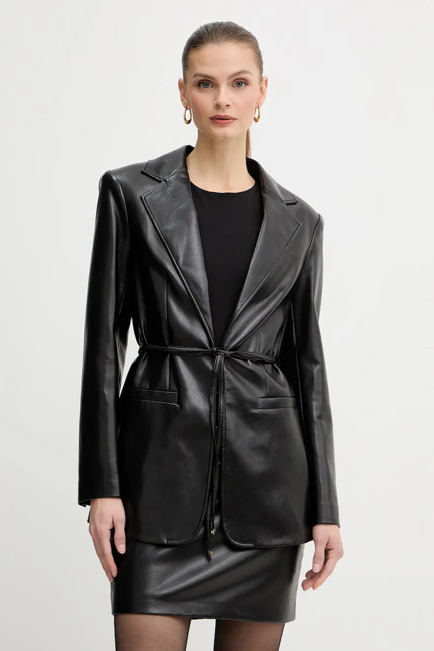 Marciano by Guess Сако GLADYS
