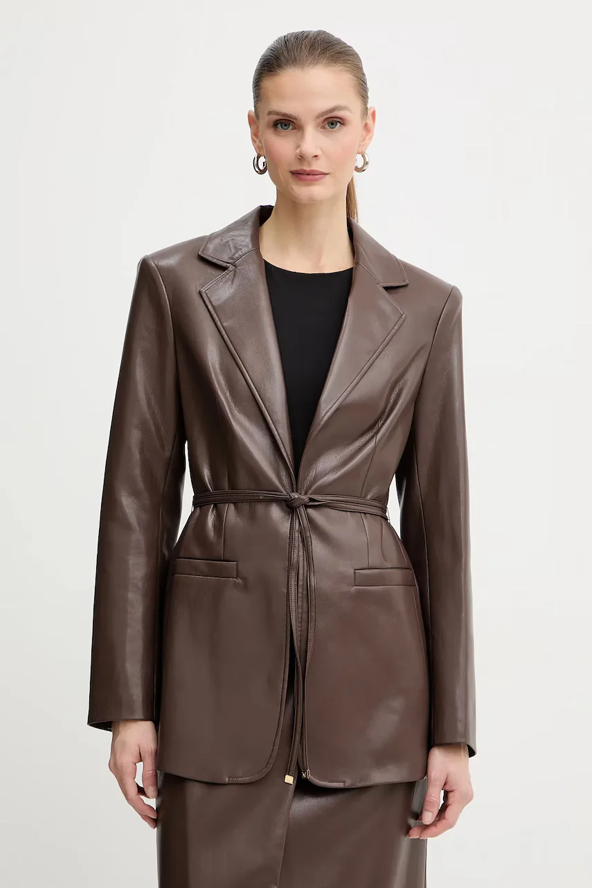 Marciano by Guess Сако GLADYS