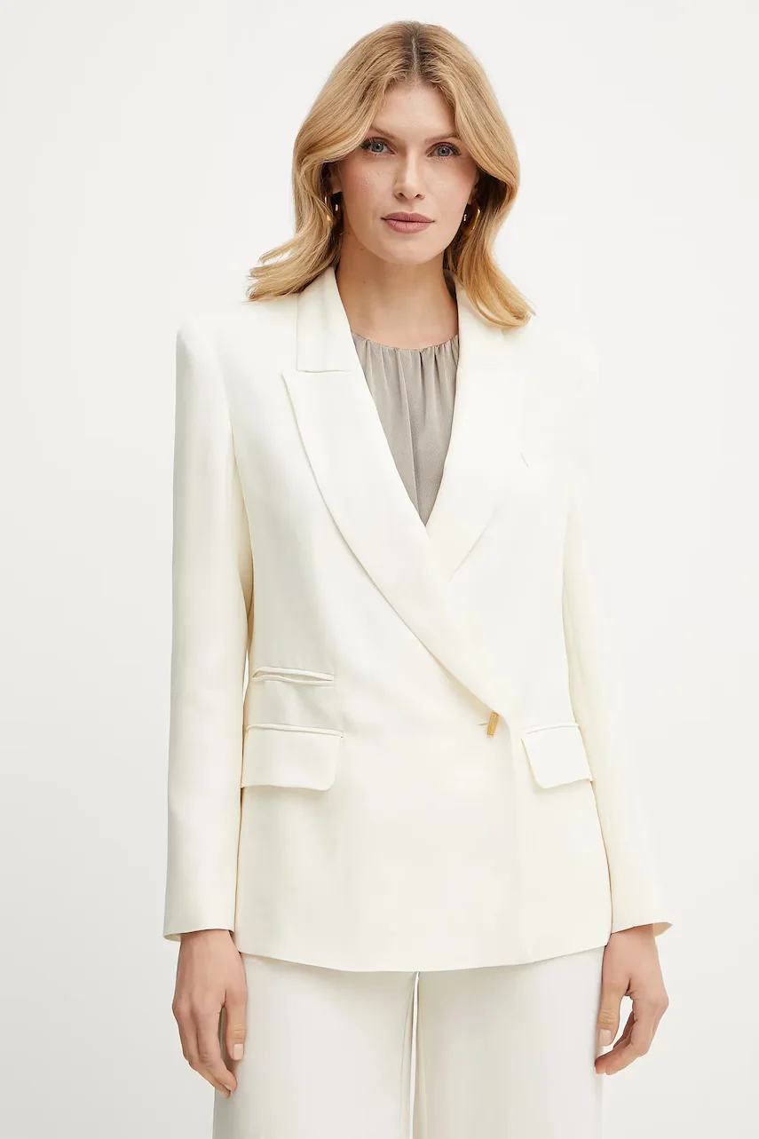 Marciano by Guess Сако GRETA
