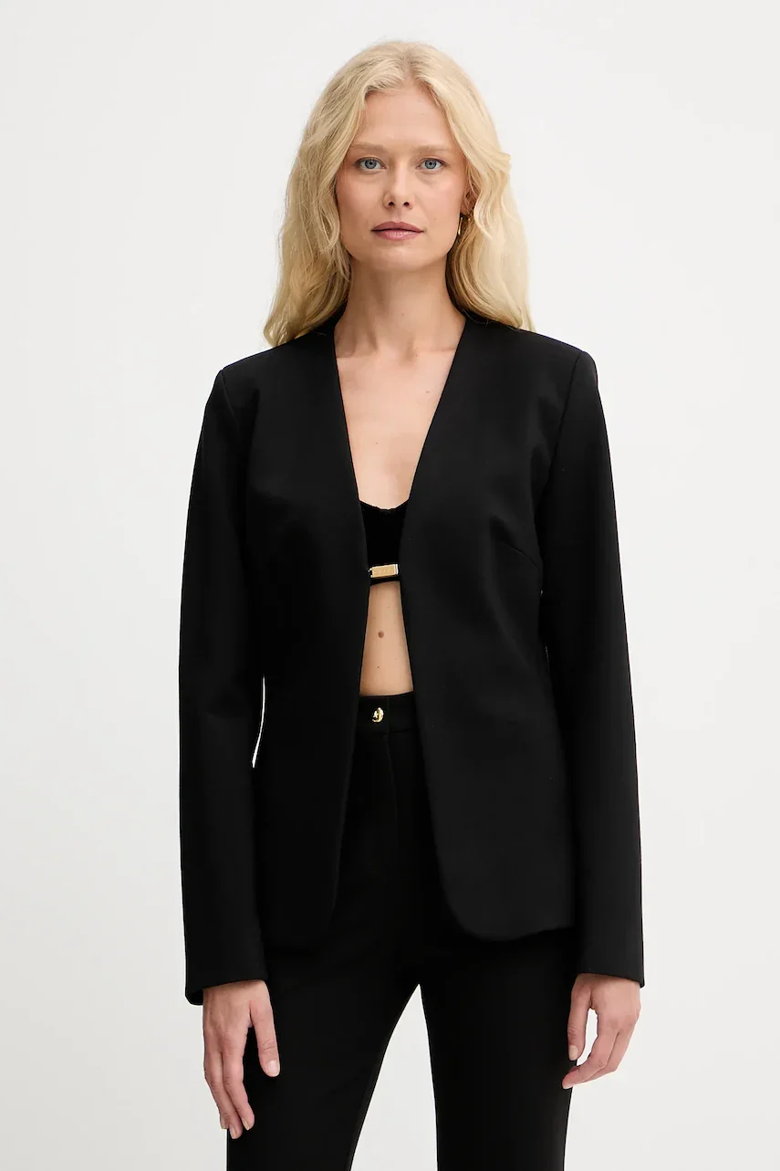 Marciano by Guess Сако GWEN