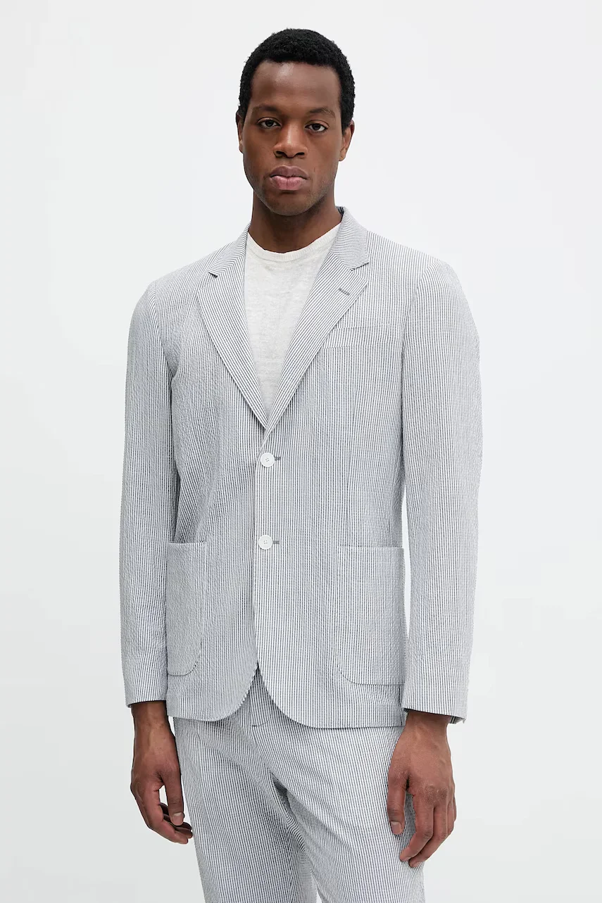 Marciano by Guess Сако с вълна