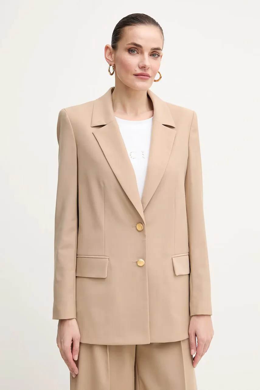 Marciano by Guess Сако с вълна IRINA