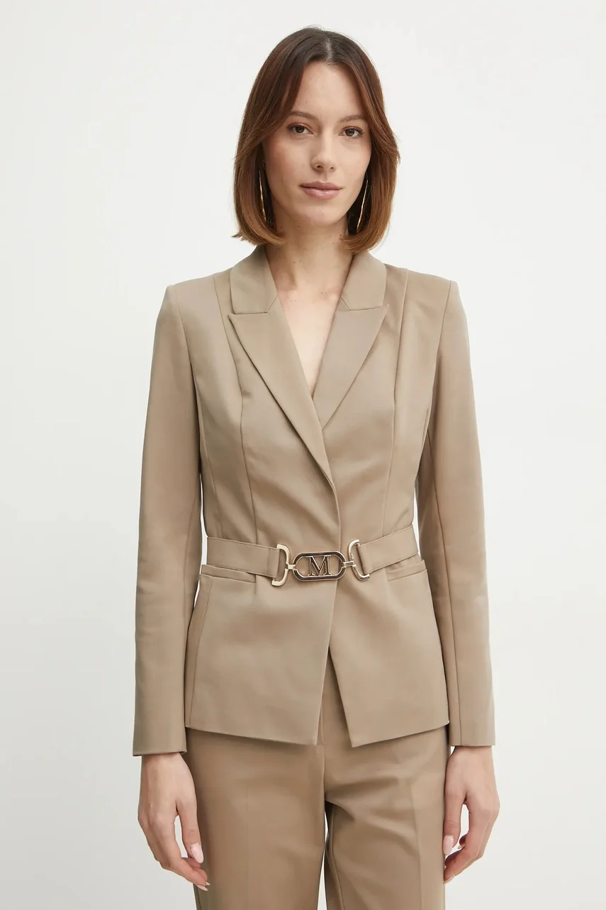 Marciano by Guess Сако SHAYLA