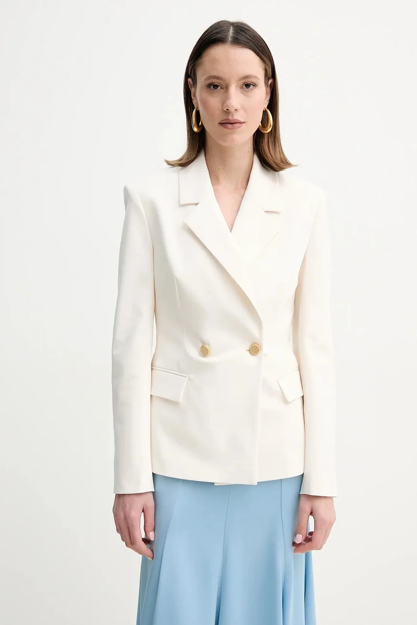 Marciano by Guess Сако SUNNY