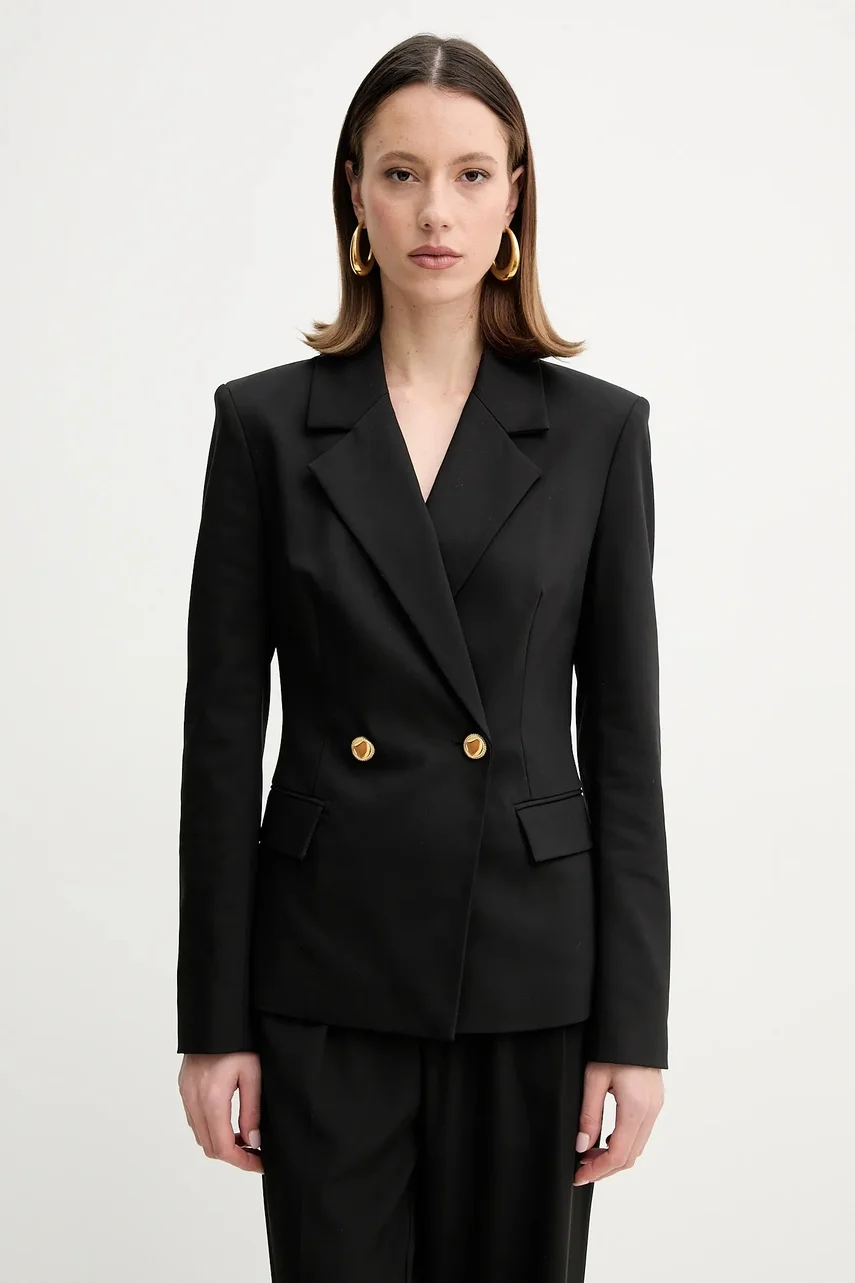 Marciano by Guess Сако SUNNY