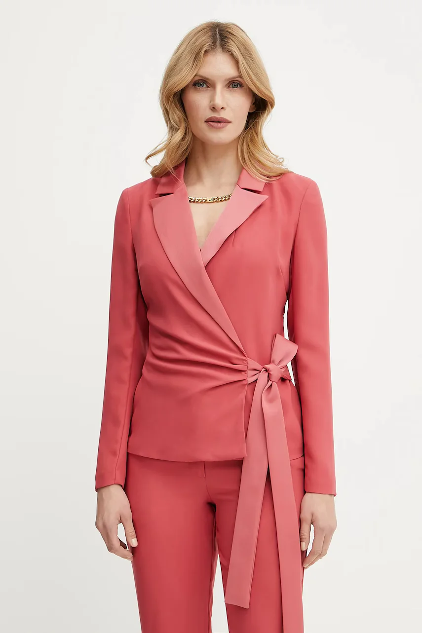 Marciano by Guess Сако VITTORIA