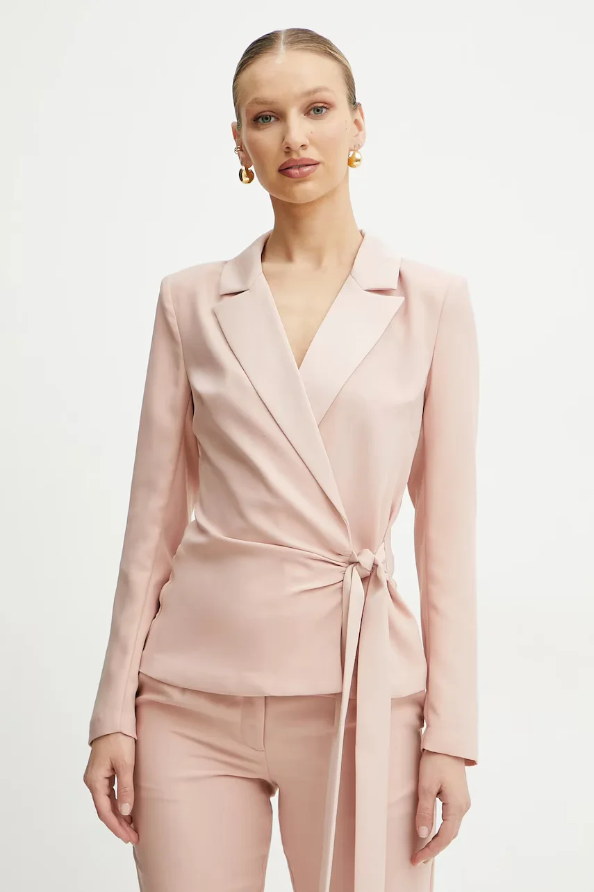 Marciano by Guess Сако VITTORIA