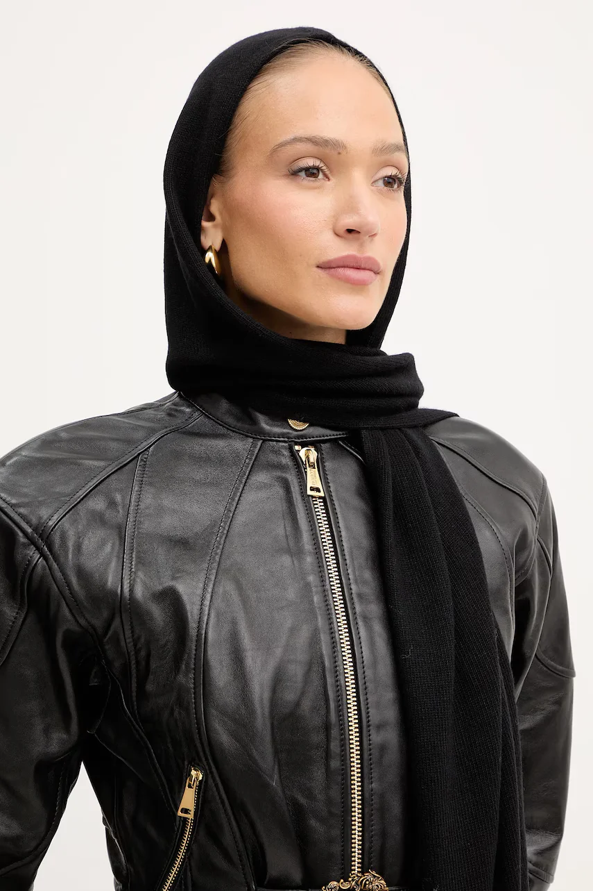 Marciano by Guess Шал с кашмир AFRAH
