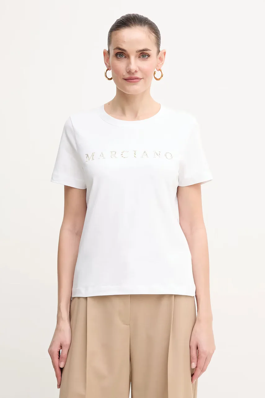 Marciano by Guess Тениска CANDY