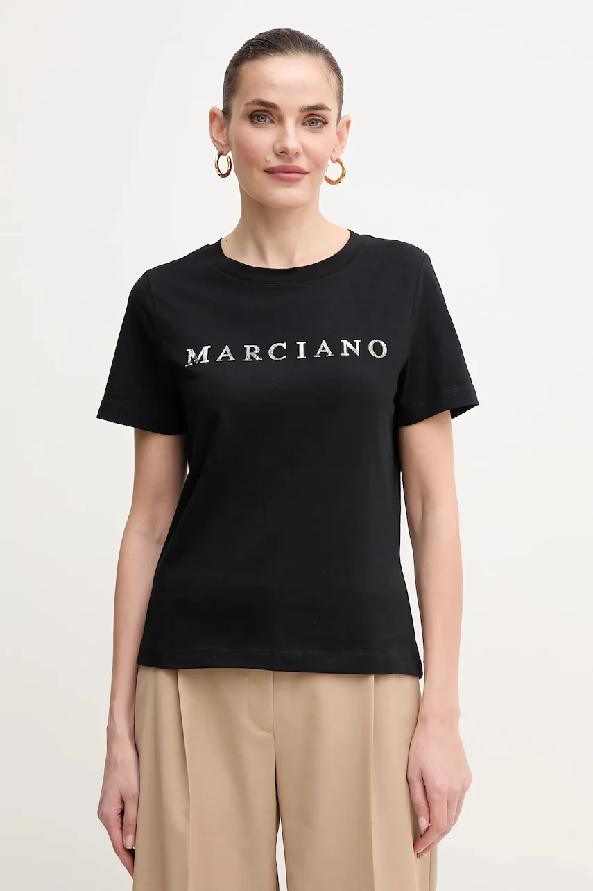 Marciano by Guess Тениска CANDY