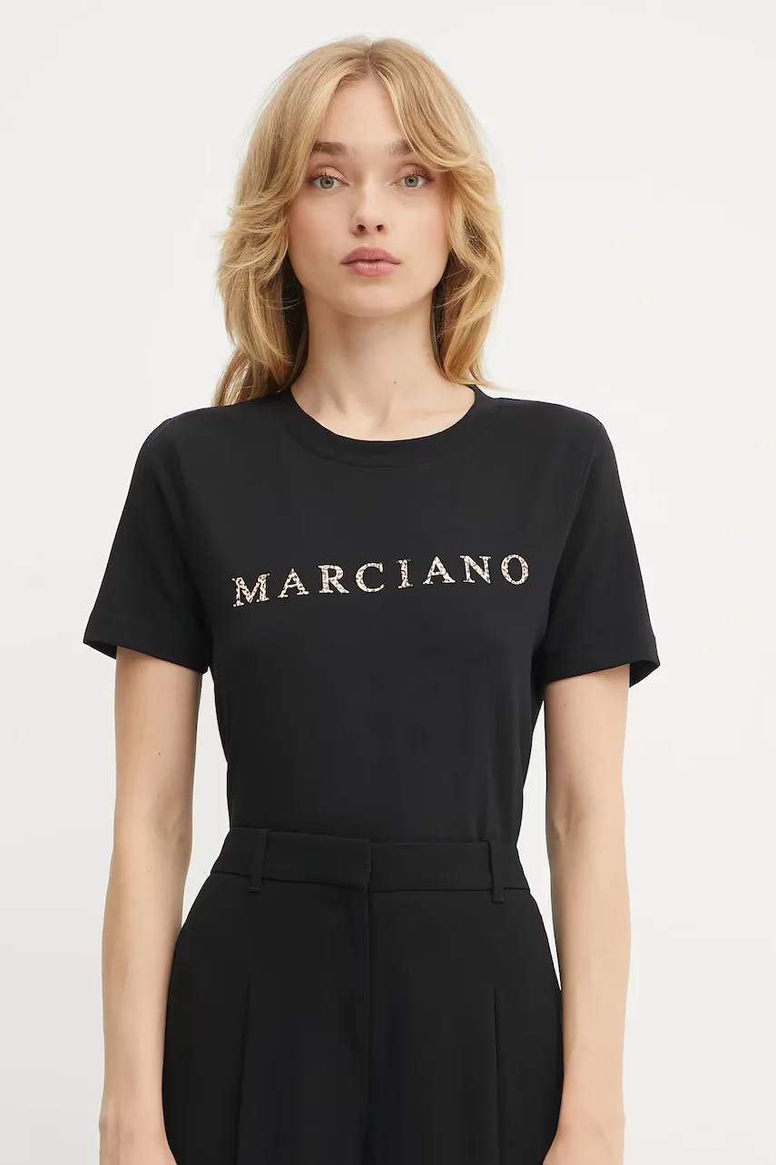 Marciano by Guess Тениска CANDY