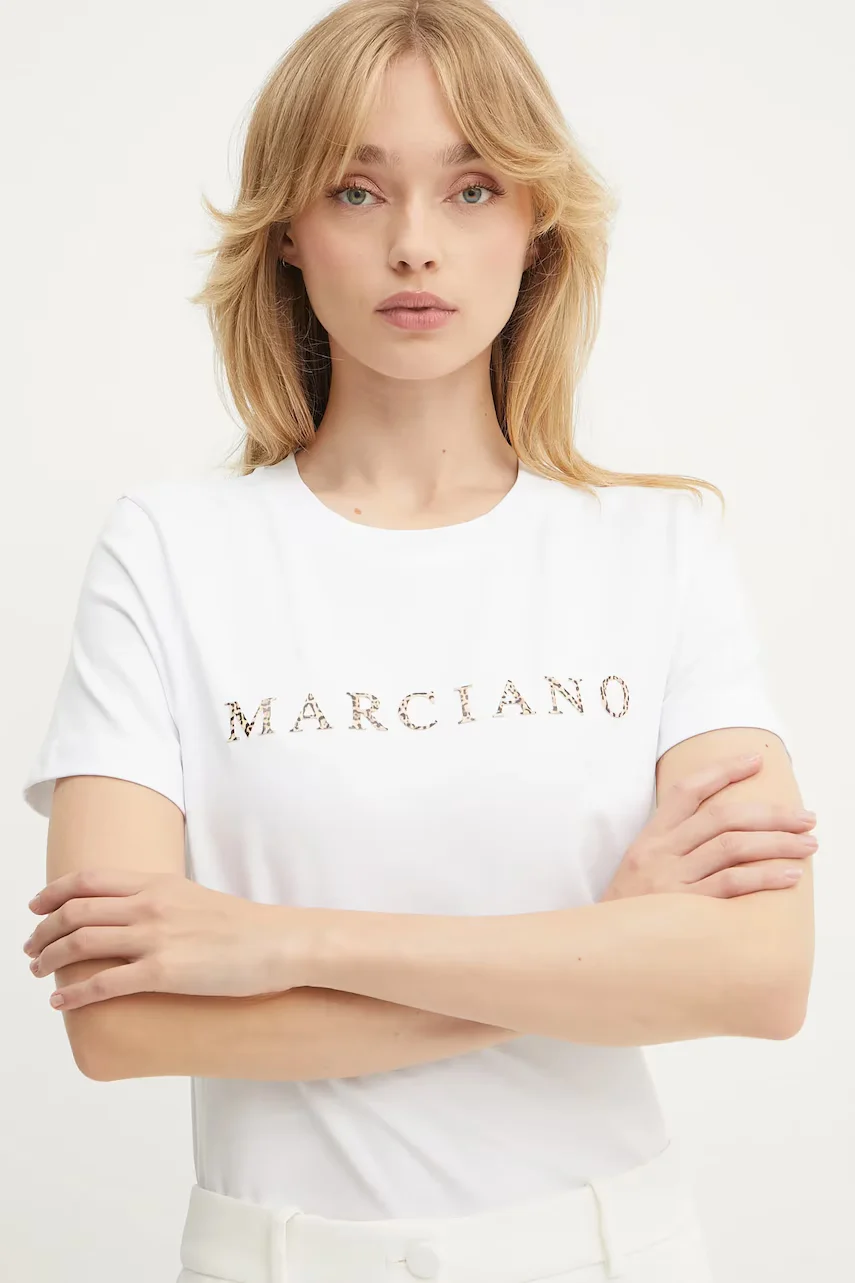 Marciano by Guess Тениска CANDY