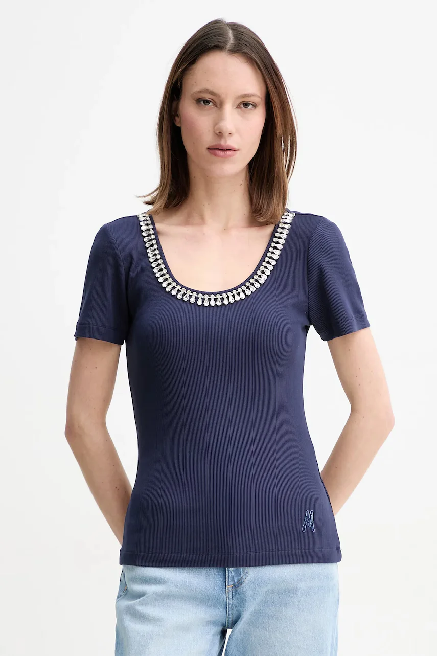 Marciano by Guess Тениска LAURA
