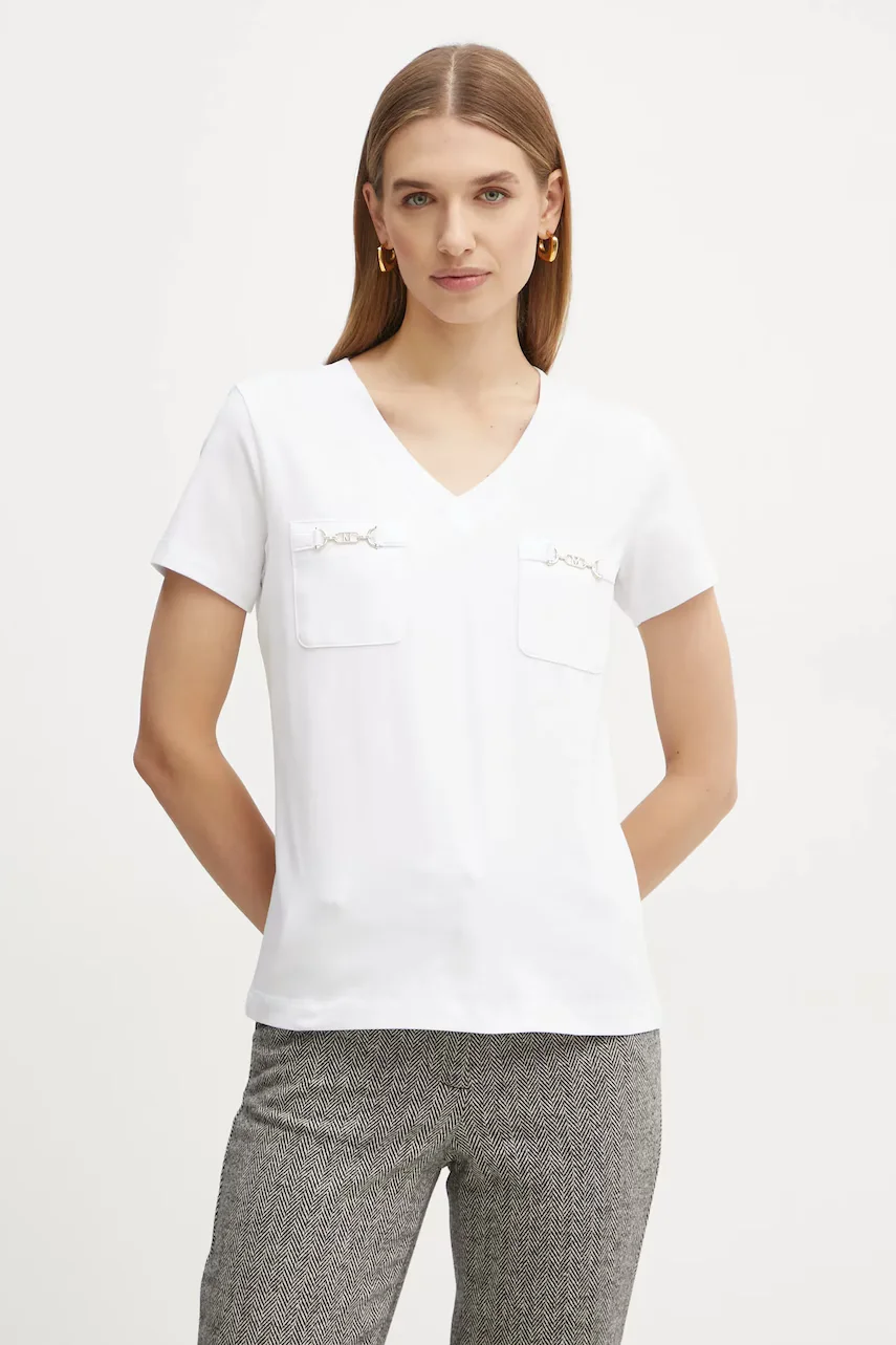 Marciano by Guess Тениска PATTY