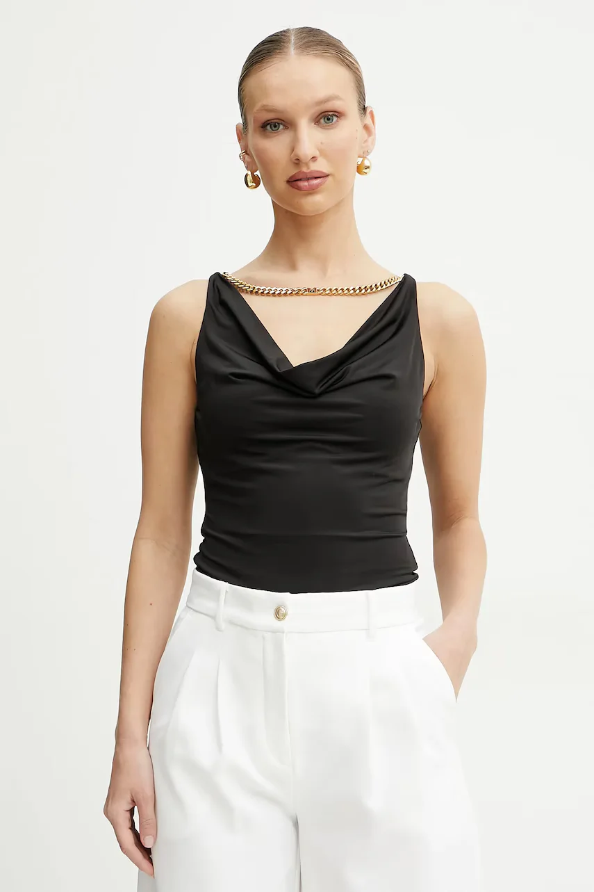 Marciano by Guess Топ ALVA