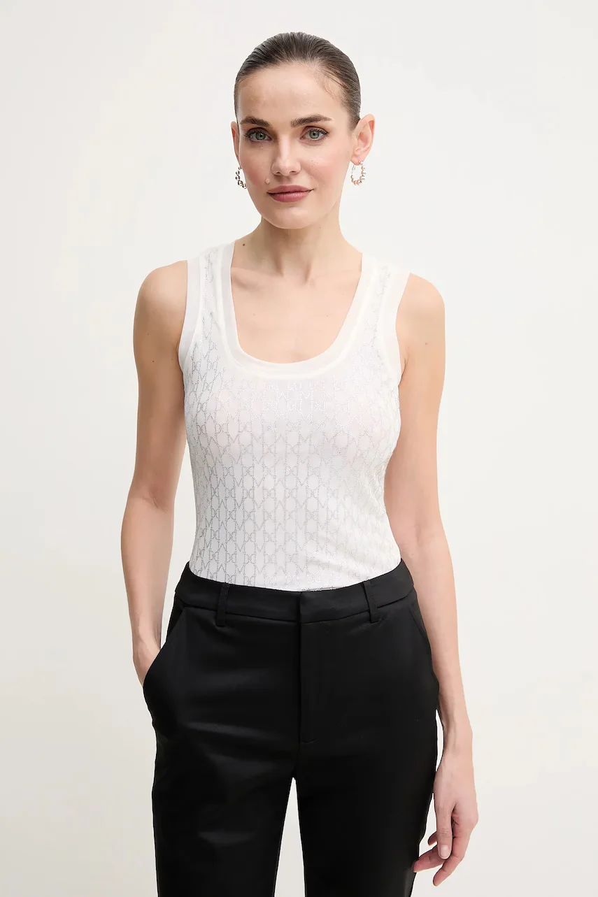 Marciano by Guess Топ ARIA
