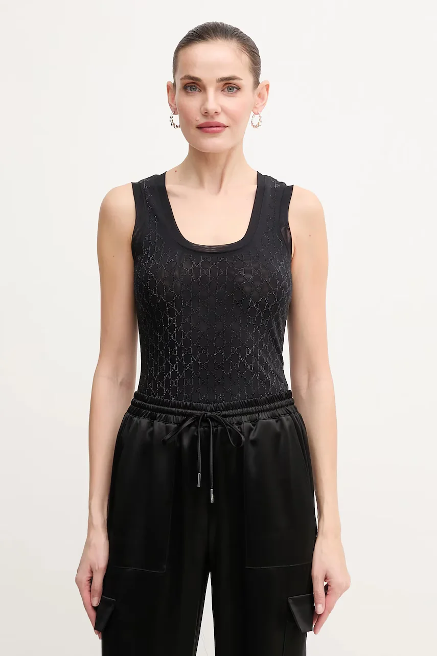 Marciano by Guess Топ ARIA