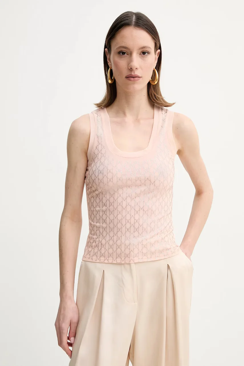 Marciano by Guess Топ ARIA