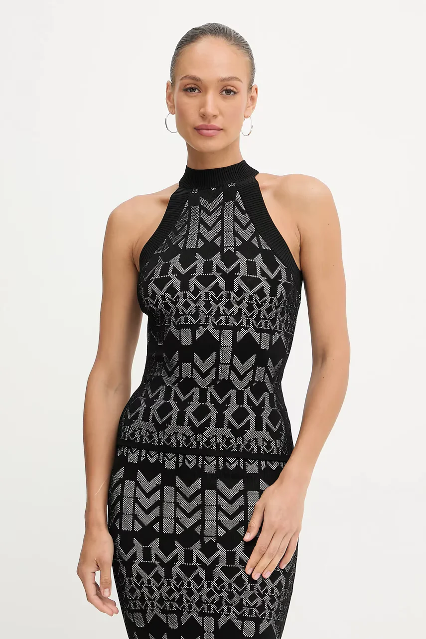 Marciano by Guess Топ BILLIE
