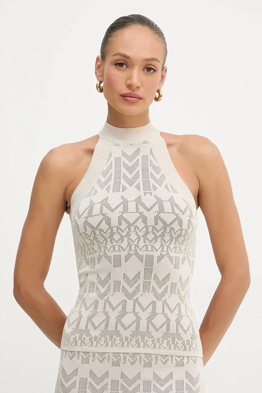 Marciano by Guess Топ BILLIE