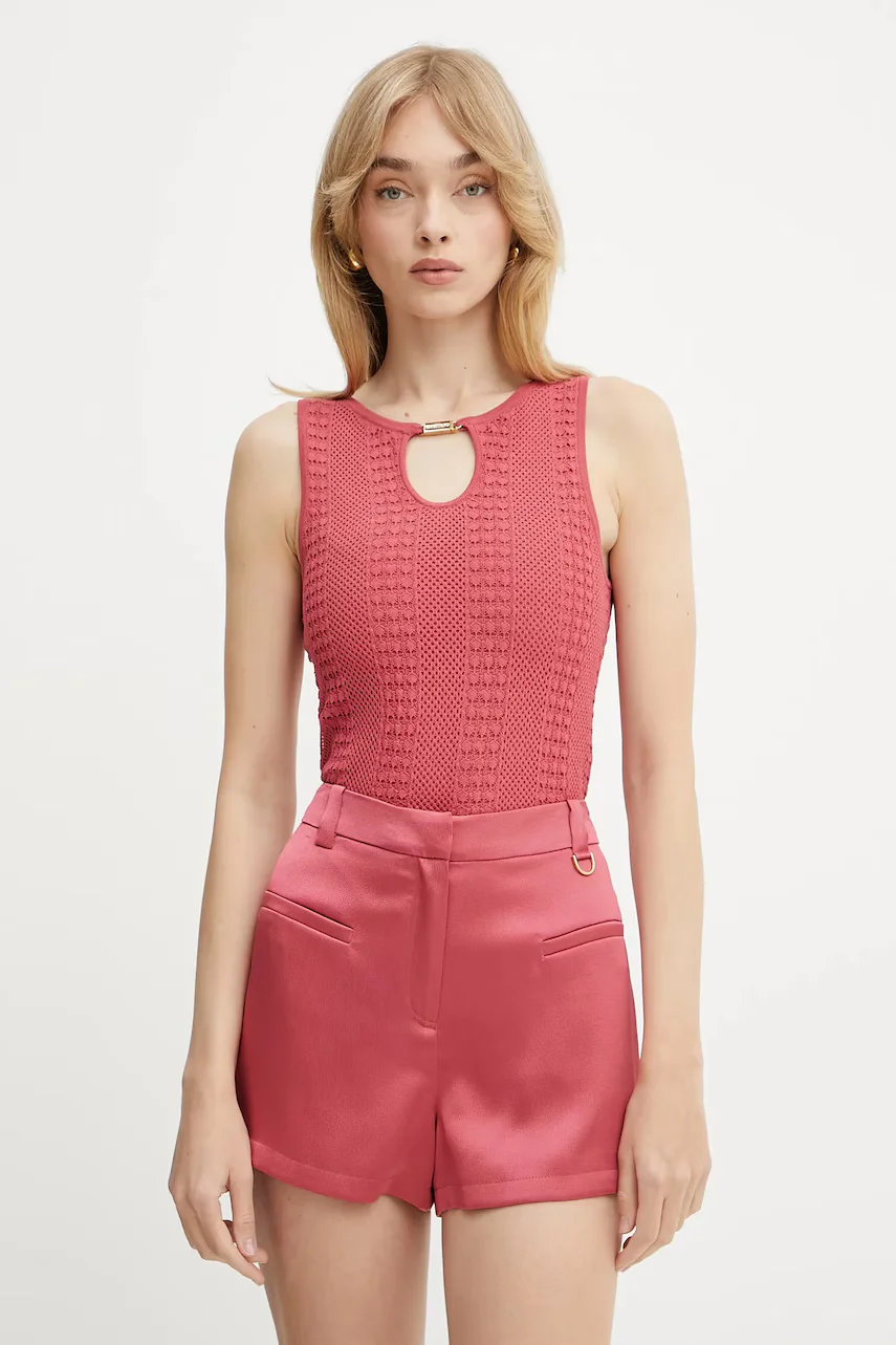 Marciano by Guess Топ EMMA