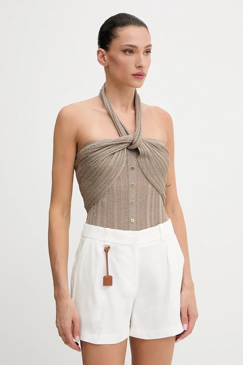 Marciano by Guess Топ GIA