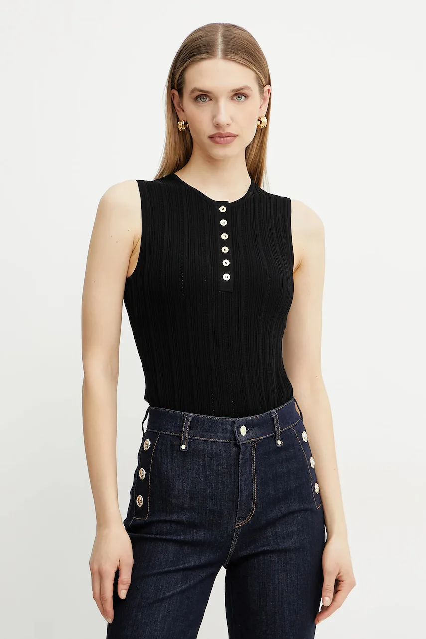Marciano by Guess Топ GIADA