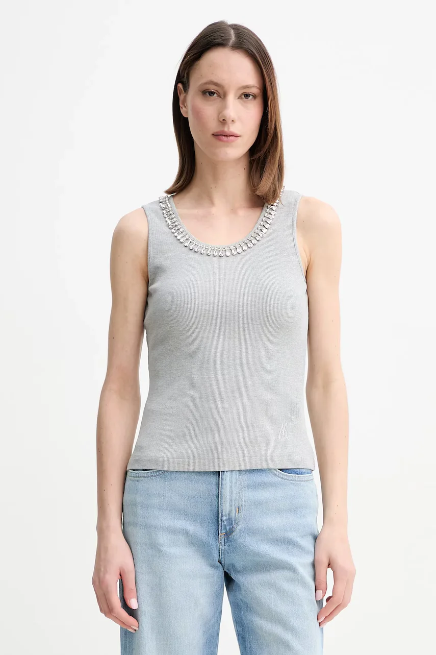 Marciano by Guess Топ LAURA