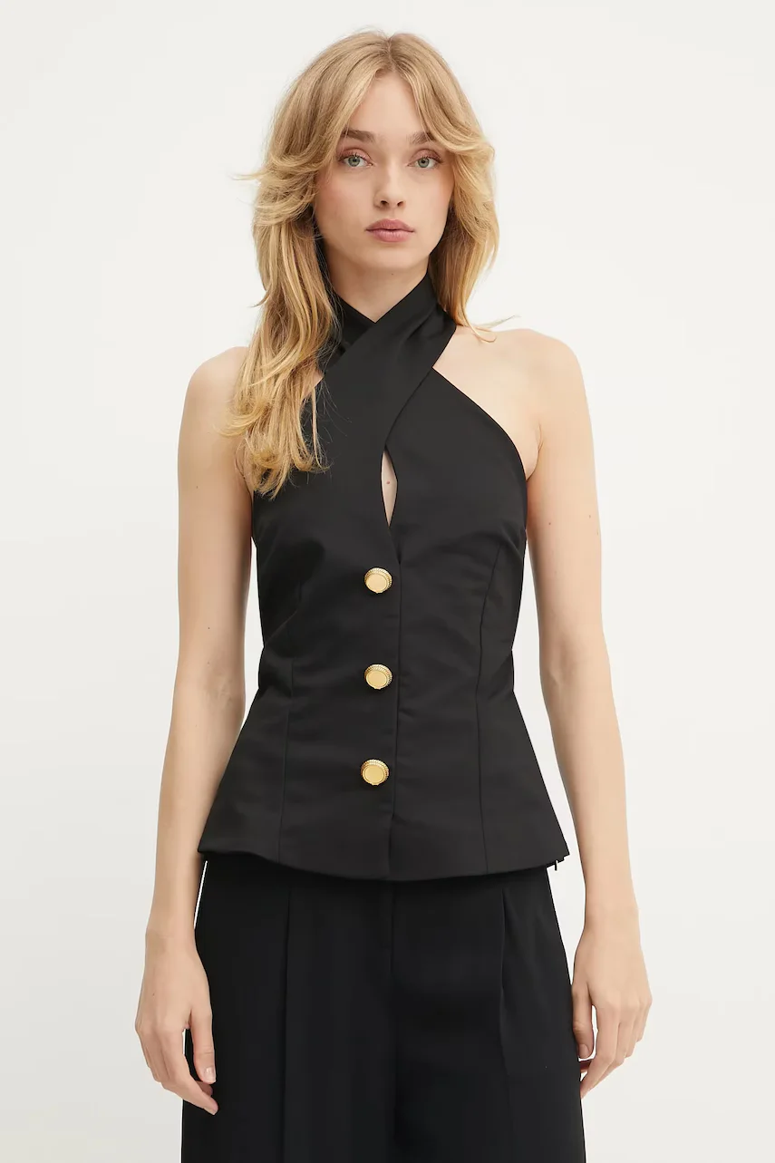 Marciano by Guess Топ NADA