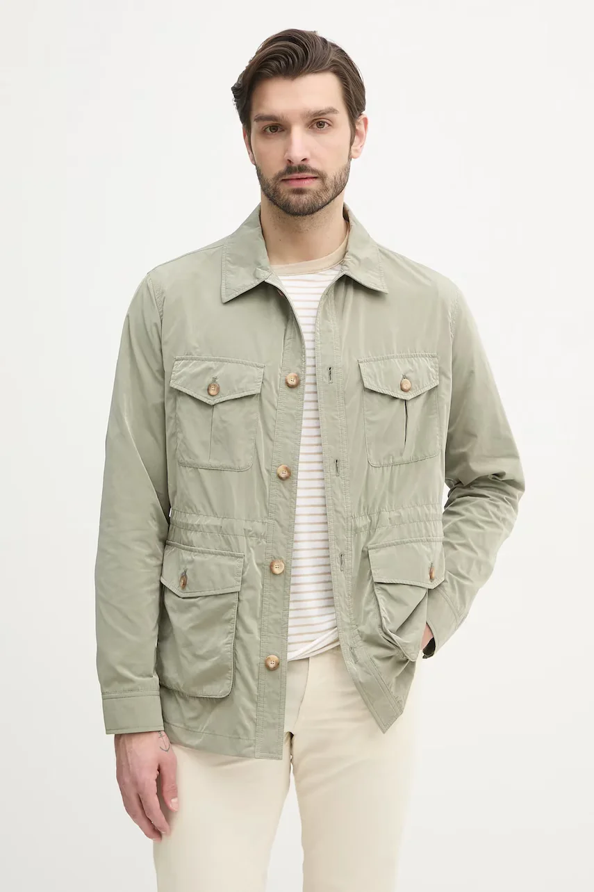 Marciano by Guess Яке
